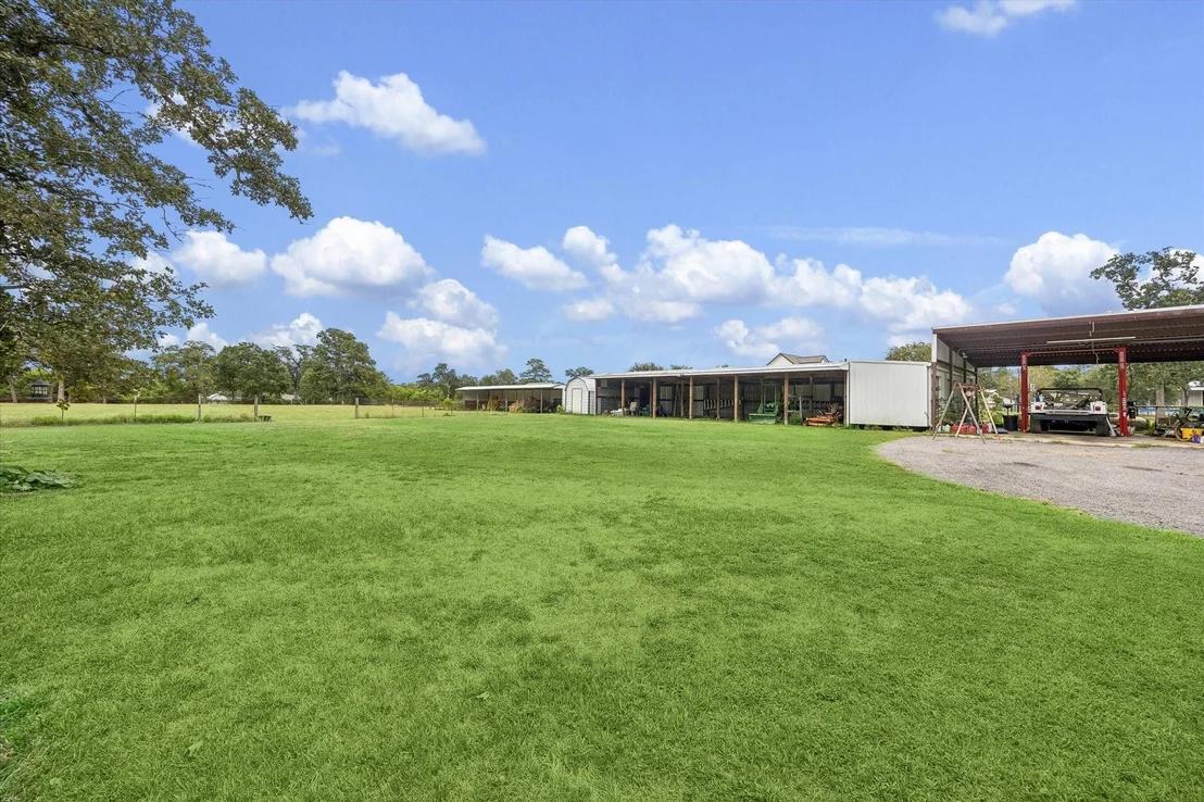 Photo of 25812 Kickapoo Road