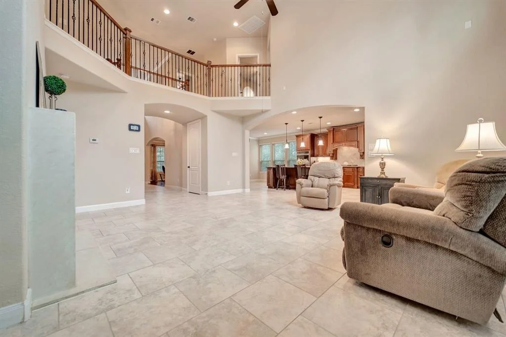 Photo of 2042 Hidden Paradise Drive