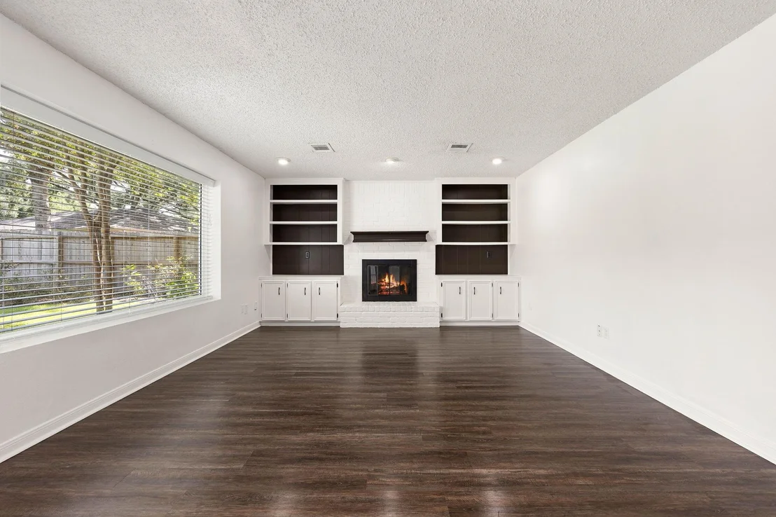 Photo of 22214 Prince George Street