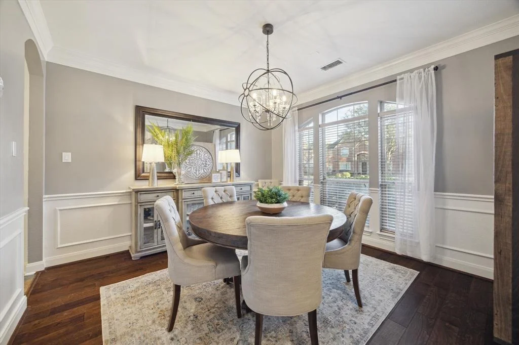 Photo of 1303 Roseberry Manor Drive