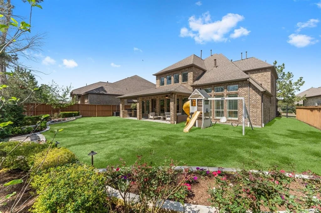 Photo of 4282 Orchard Pass Drive