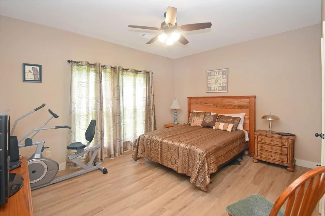 Photo of 115 Pr 5250