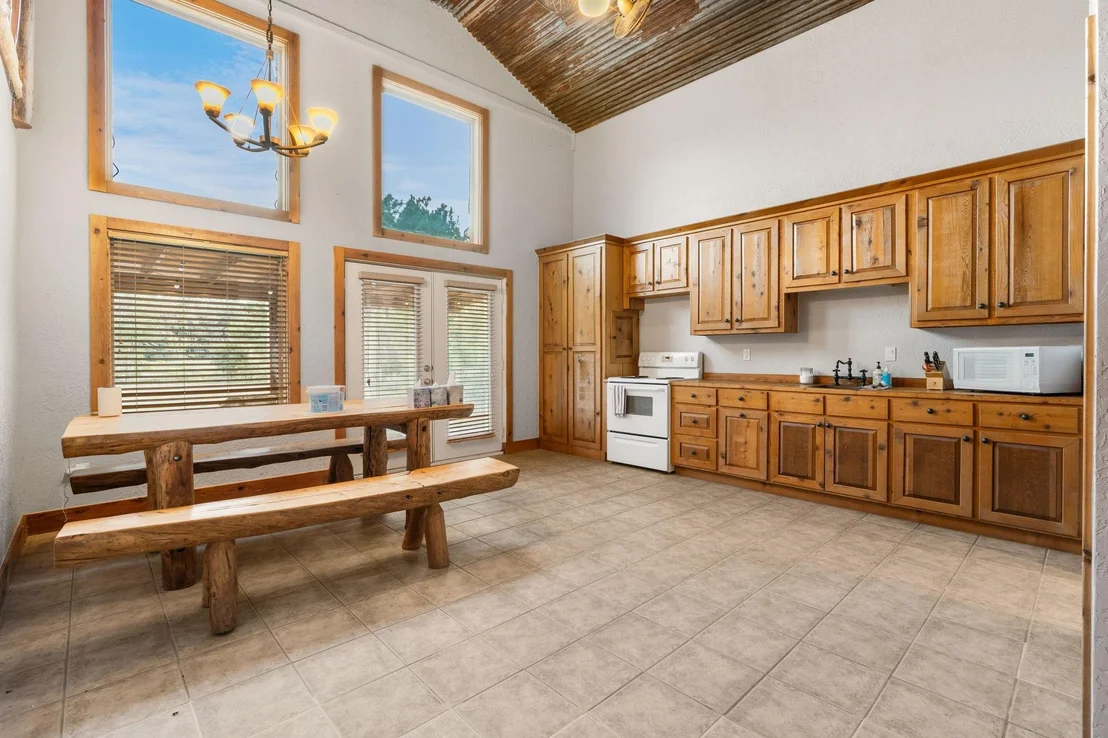 Photo of 9902 Crestwater Circle