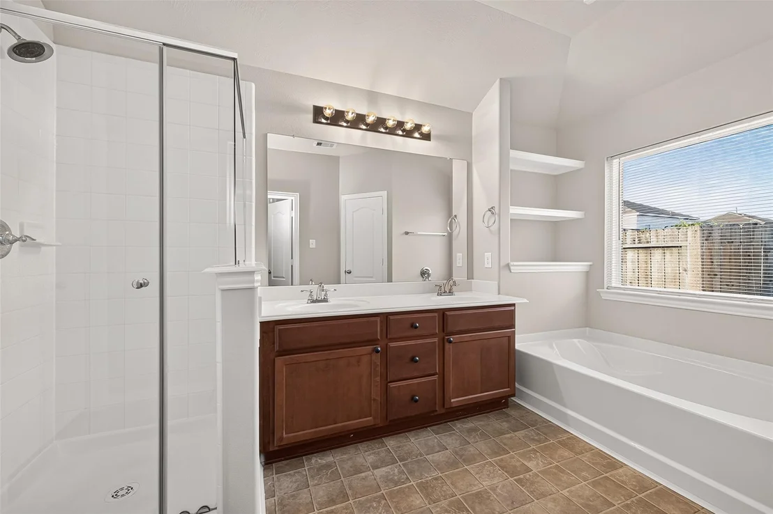 Photo of 11206 Kingsnorth Drive