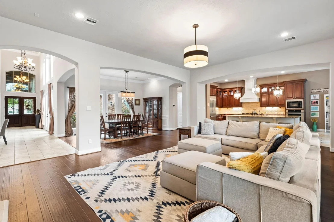 Photo of 8935 Wandering Willow Drive