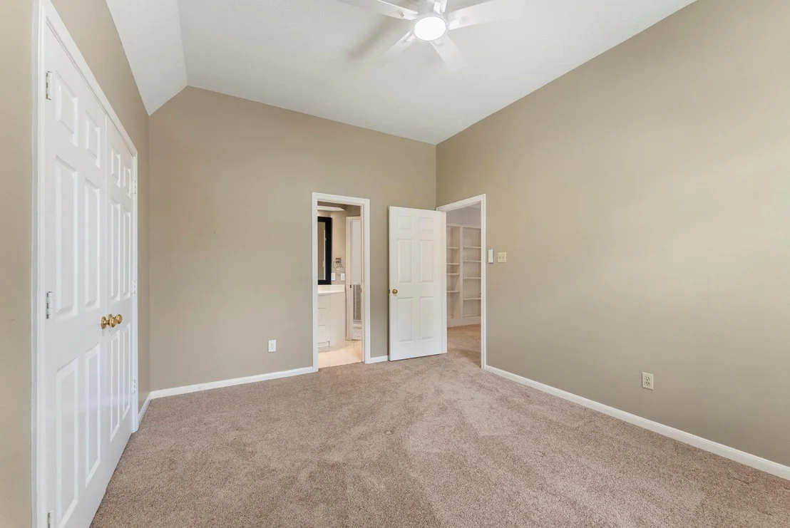 Photo of 30 Wingspan Drive