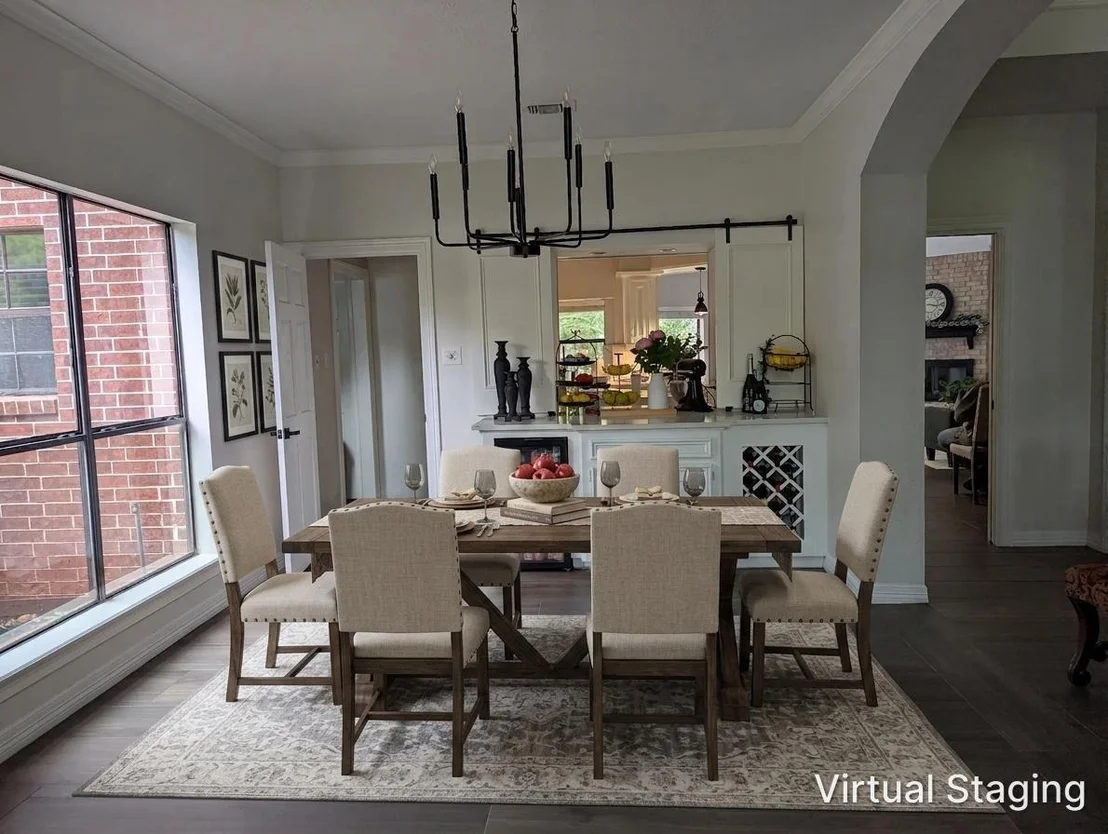 Photo of 22 Cokeberry Street