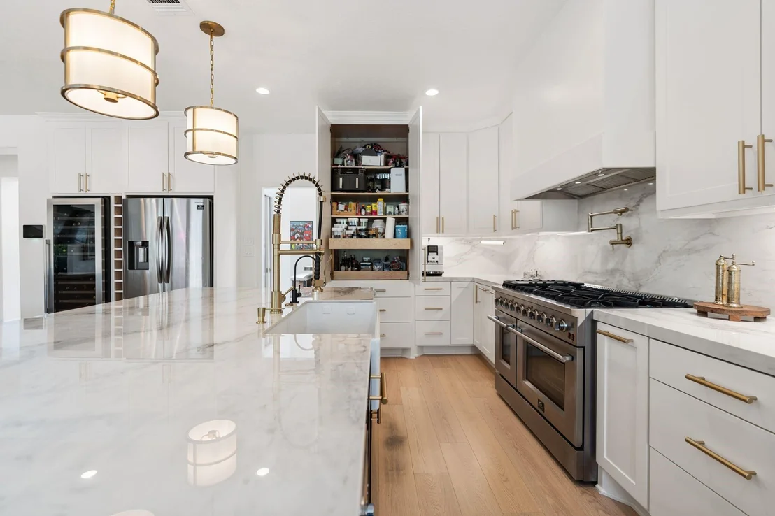 Photo of 5515 Chase Harbor