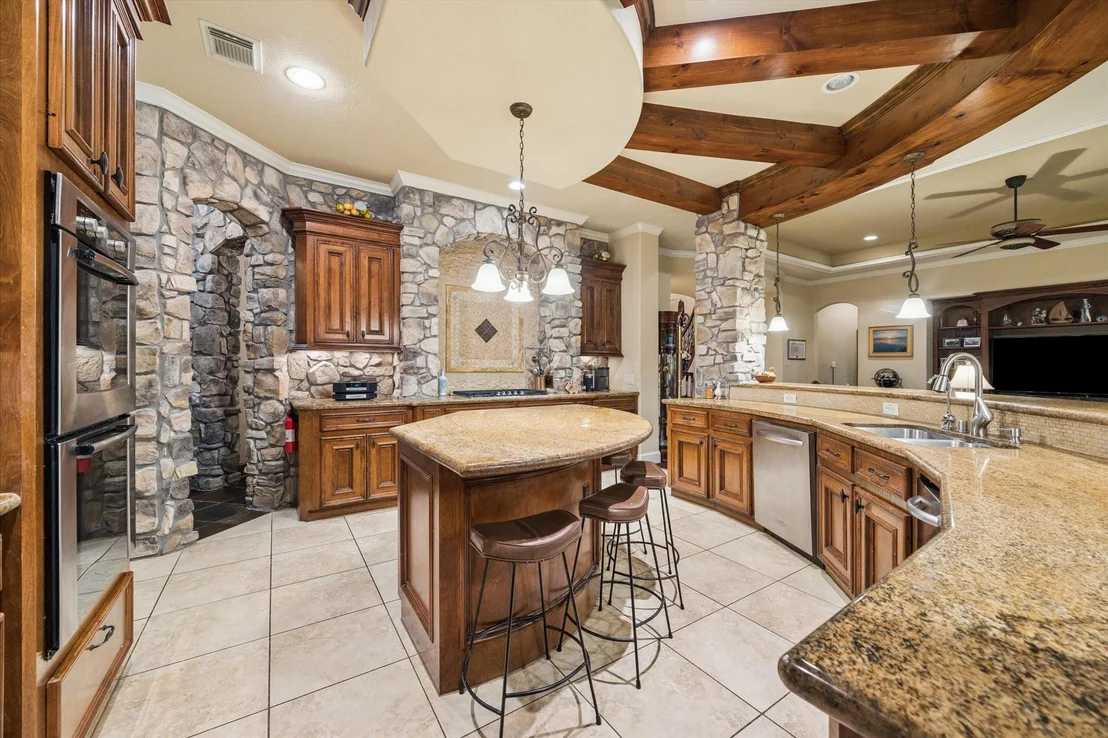 Photo of 53 New Oak Trail