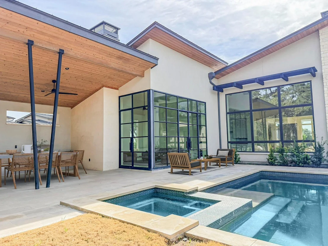 Photo of 501 Delayne Drive