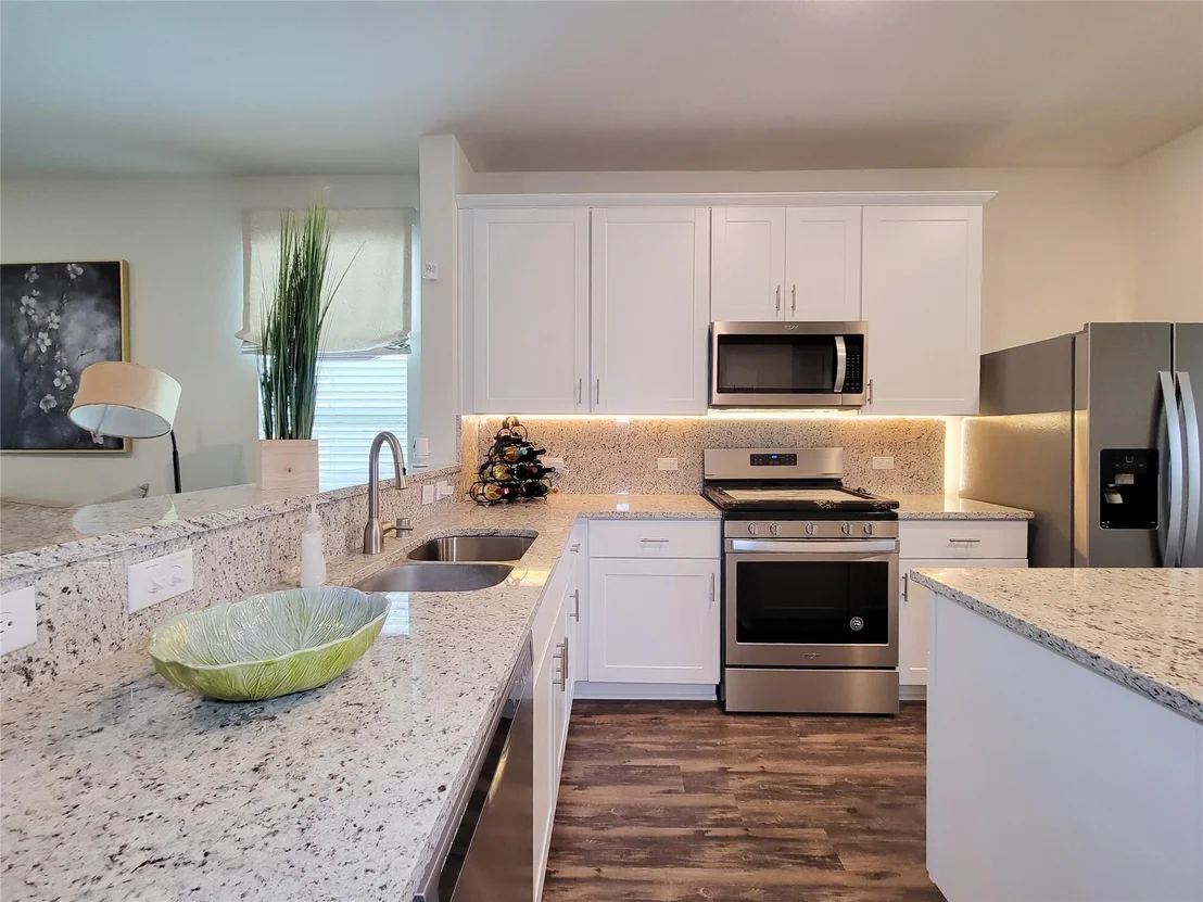 Photo of 24022 Hay Needle Lane