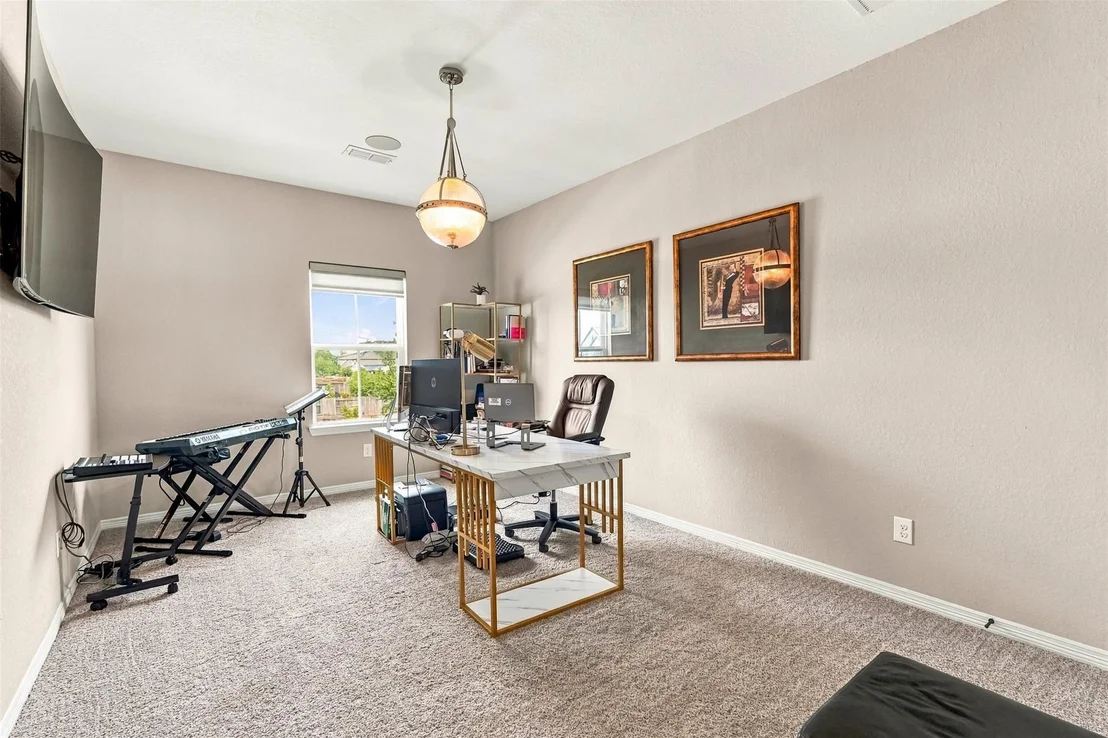 Photo of 4119 Harmony Crest Lane