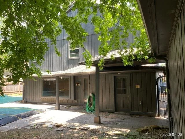 Photo of 8102 Lichen Lane