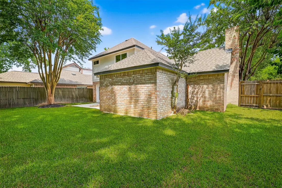 Photo of 22627 River Birch Drive