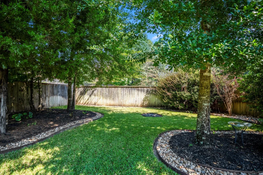 Photo of 119 Silverwolf Cove Place