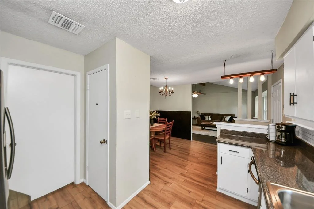 Photo of 23326 Goodfellow Drive