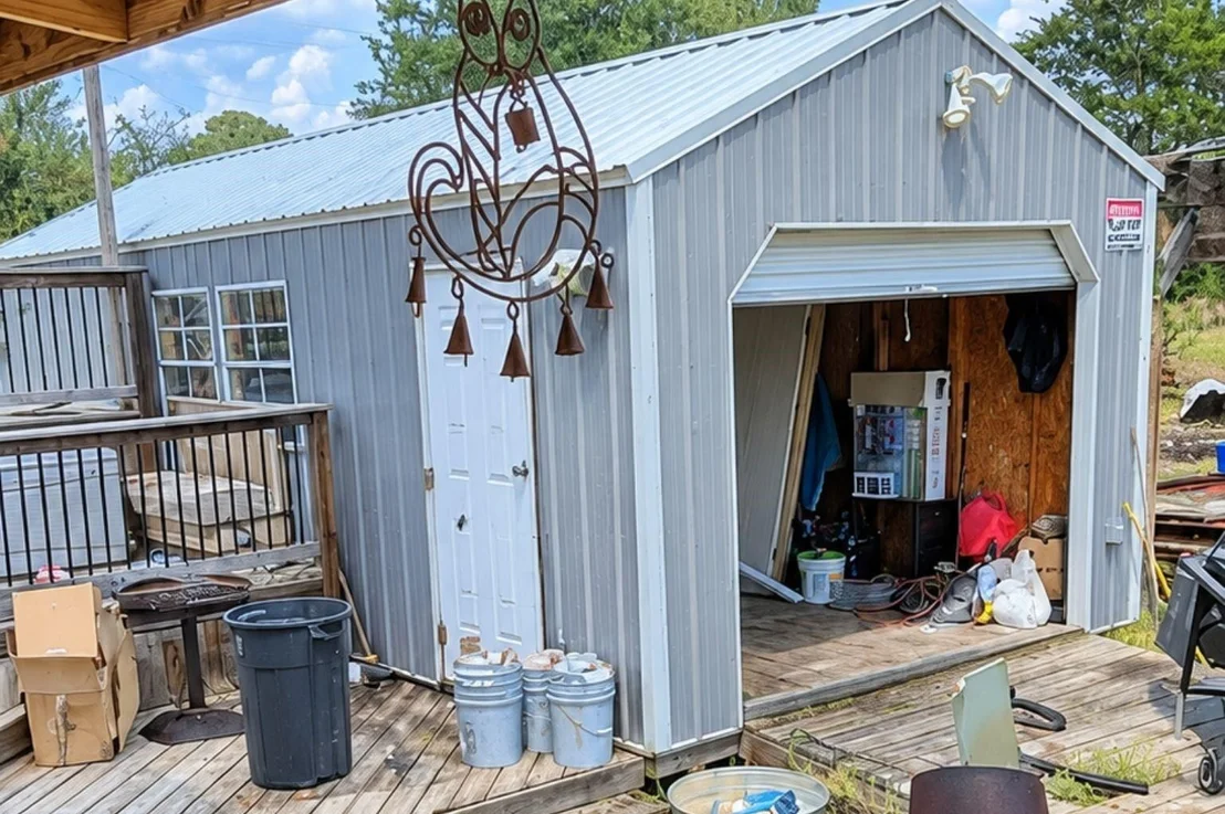 Photo of 104 Lone Oak Circle