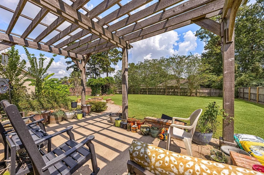 Photo of 1335 Tallow Circle