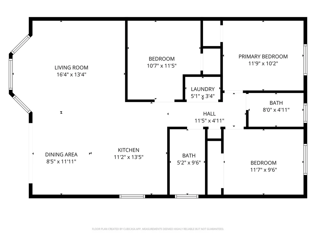 Photo of 4008 Ector