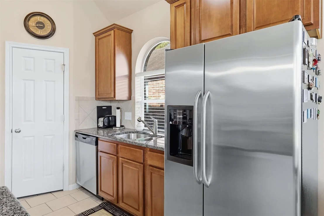 Photo of 20218 Windsor Trace Lane