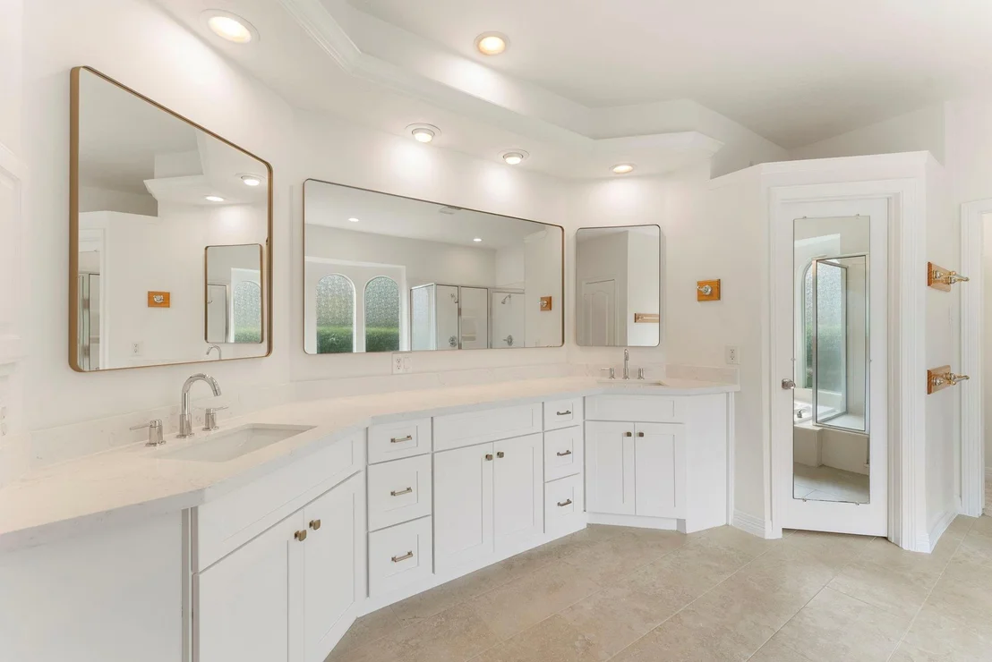 Photo of 13276 Brookfield Lane