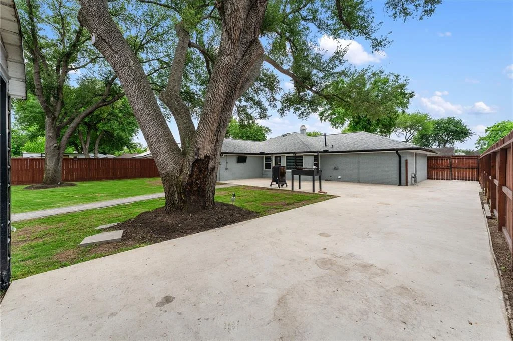 Photo of 13022 Foxburo Drive