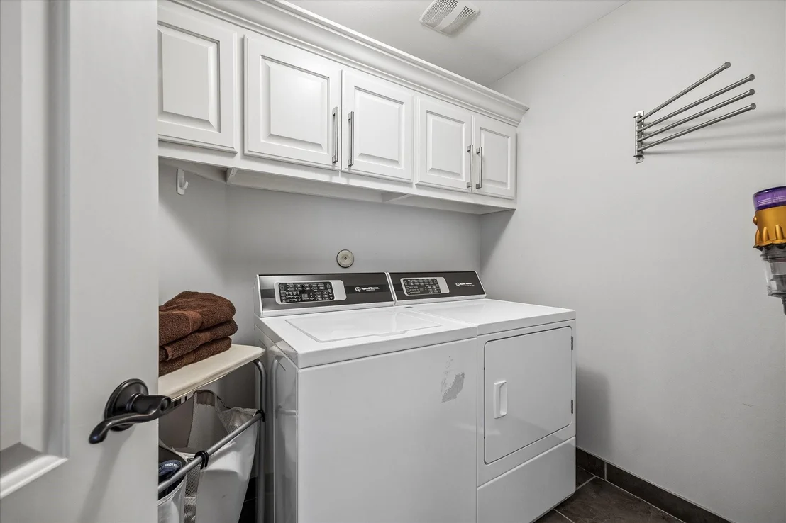 Photo of 2318 Althea Drive