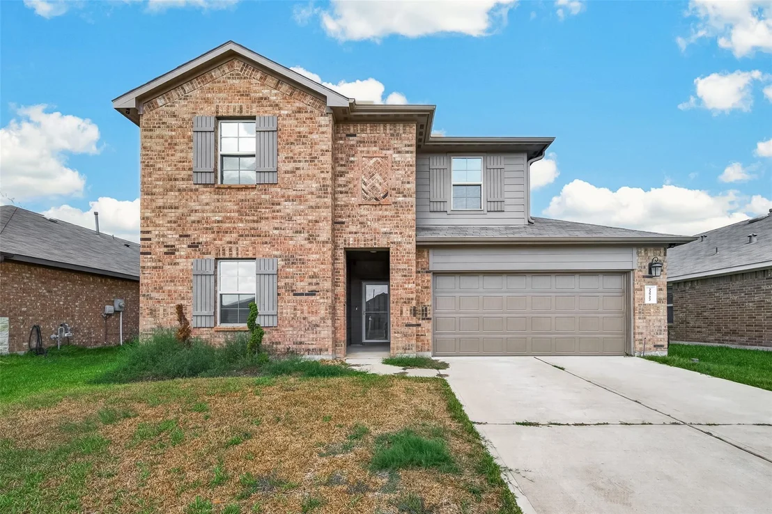 Photo of 22722 Busalla Trail