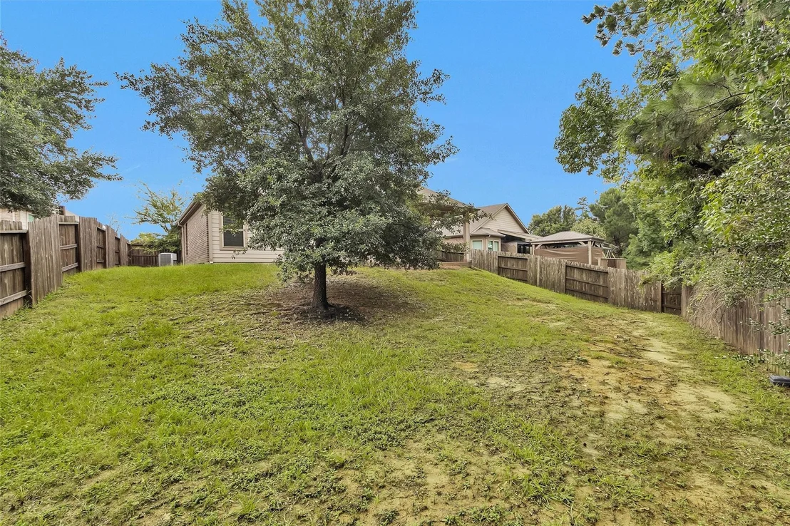 Photo of 1960 Elkington Circle