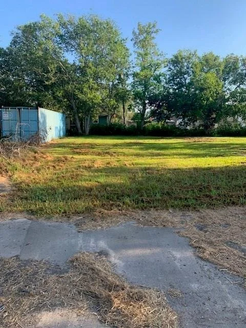 Photo of 157 Cossin Road