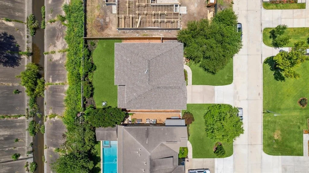 Photo of 4531 Mimosa Drive