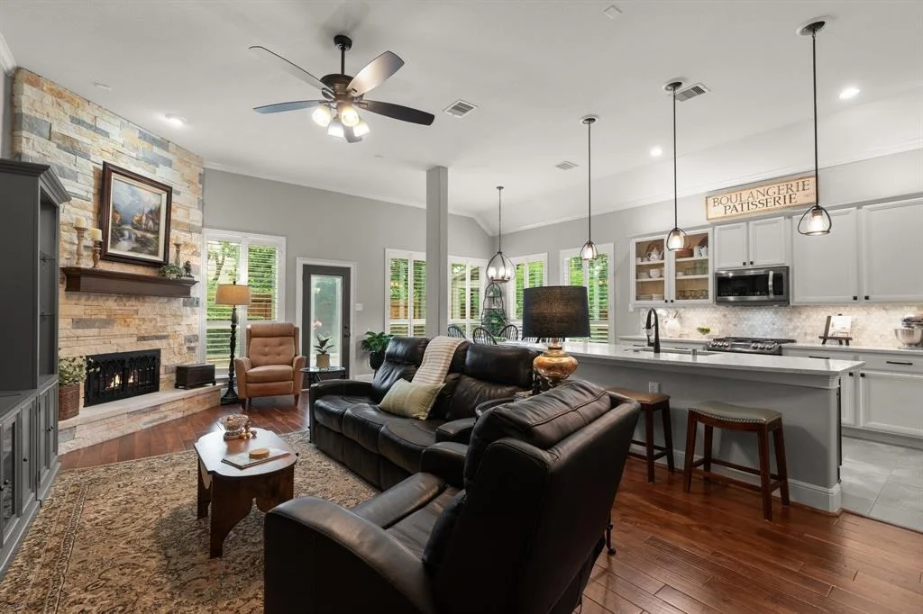 Photo of 266 Tortoise Creek Place