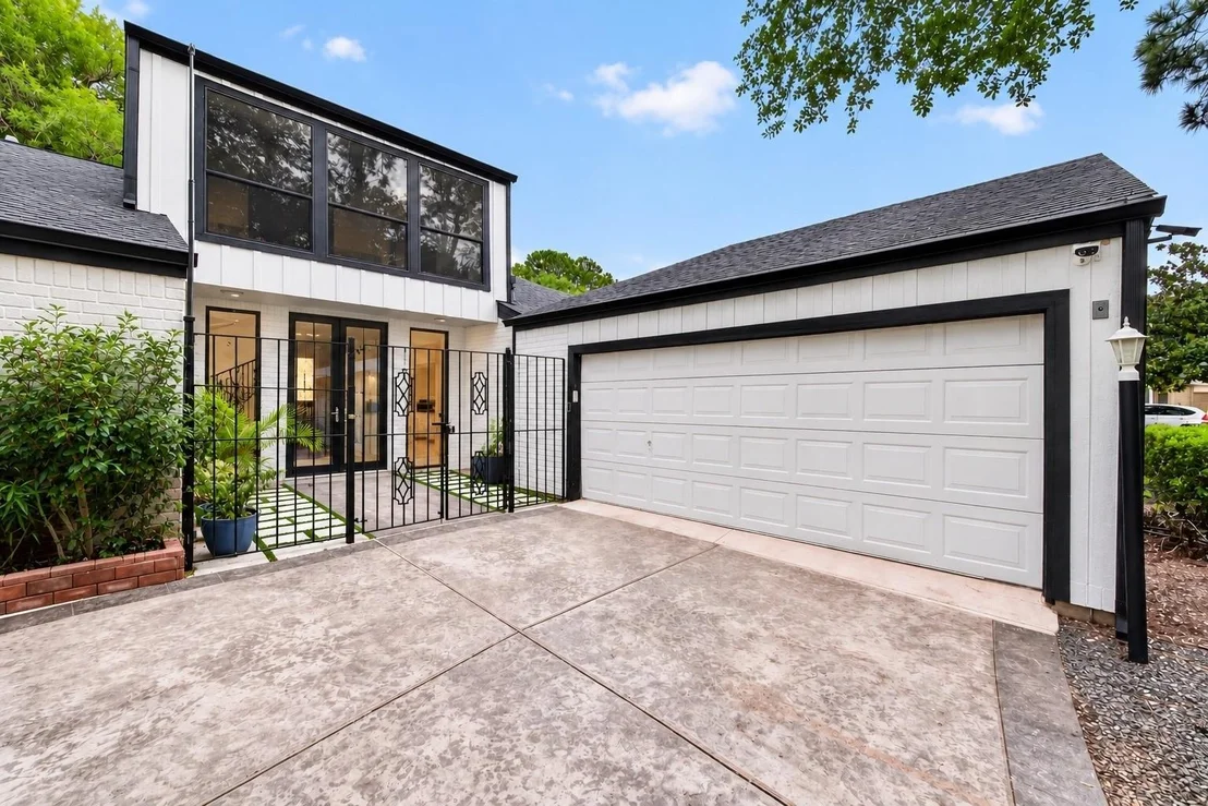Photo of 1515 Haven Lock Drive