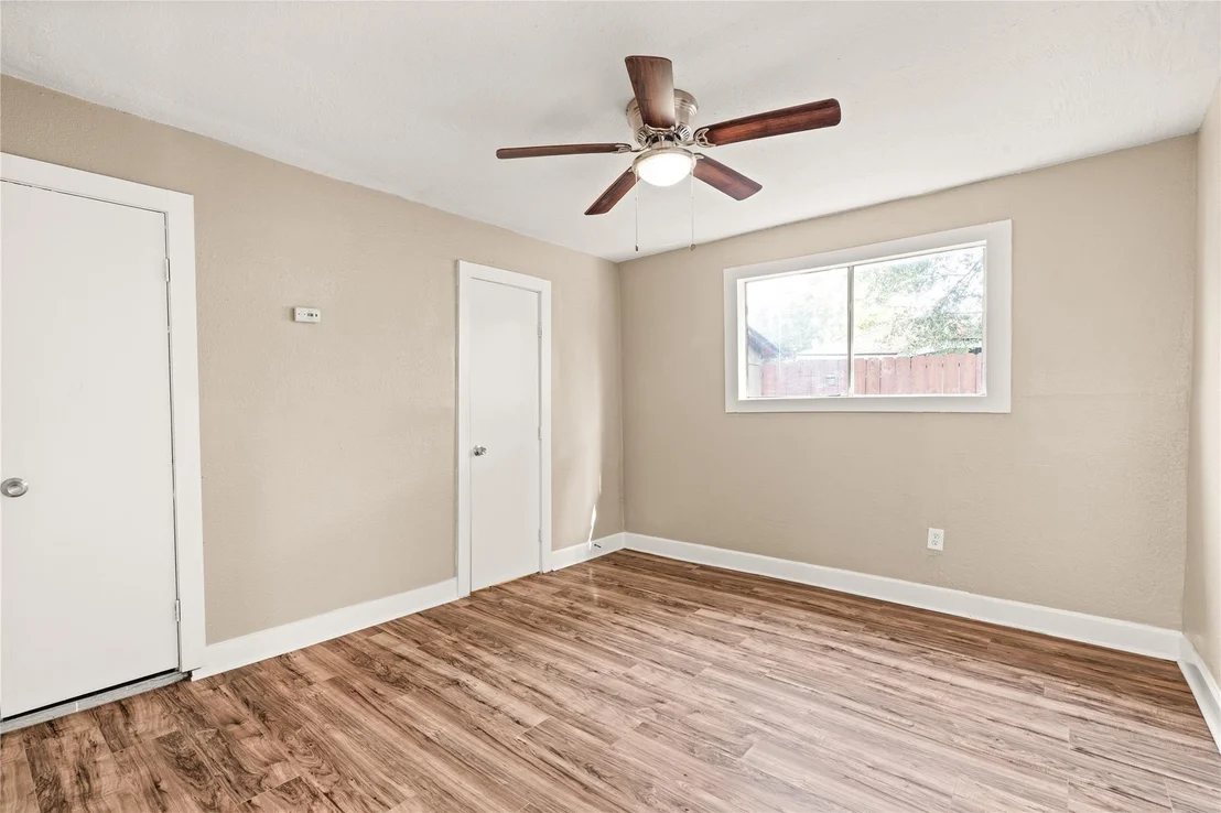 Photo of 2226 Rainbow Drive