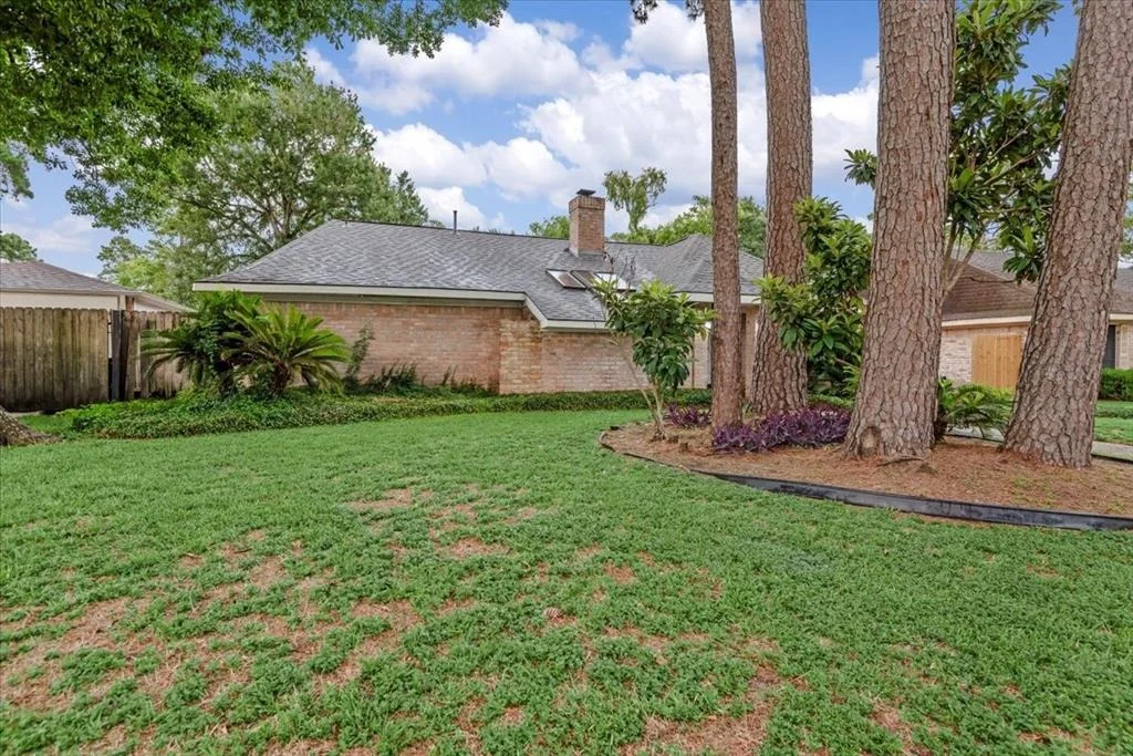 Photo of 25510 Old Carriage Lane