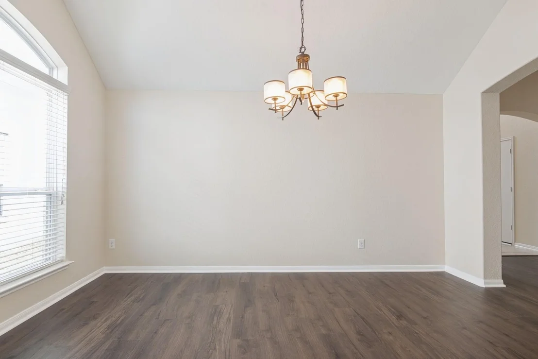 Photo of 14522 Round Mountain Drive