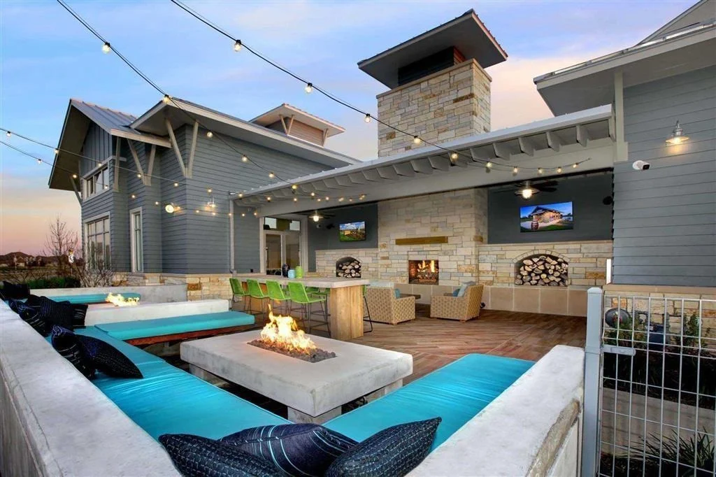 Photo of 2308 Olive Forest Lane