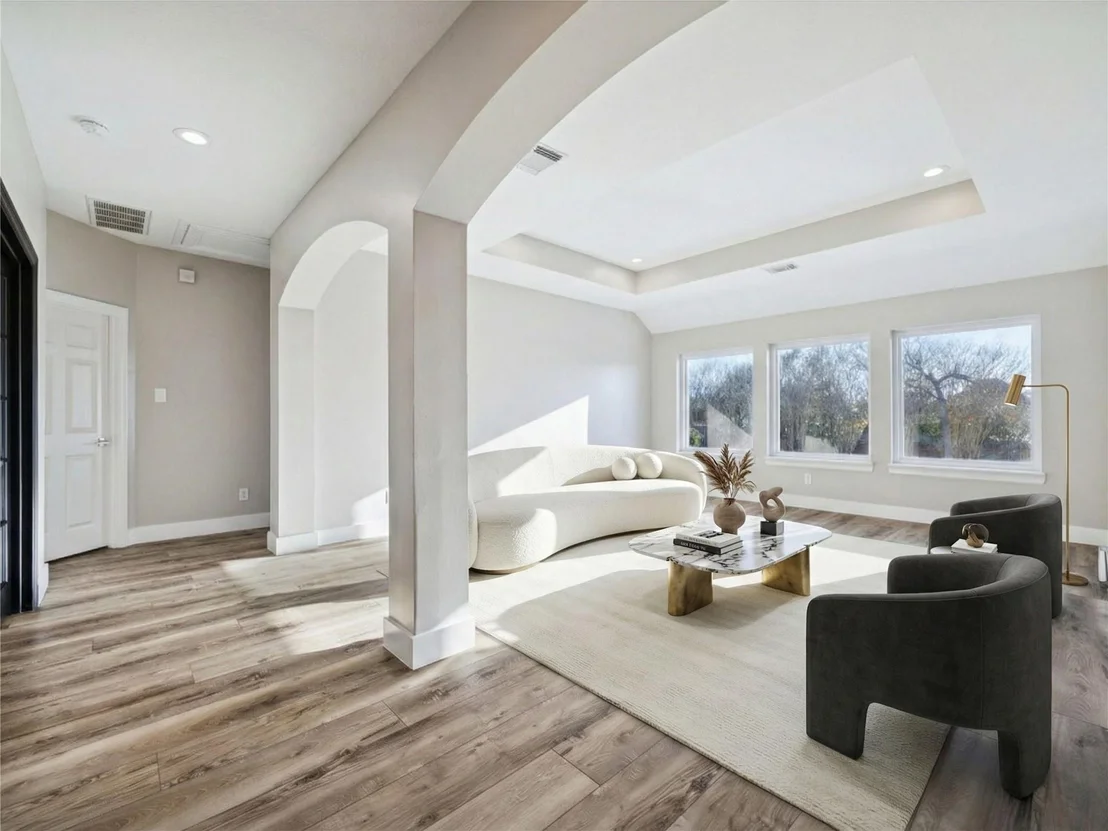 Photo of 7714 Long Shadows Drive