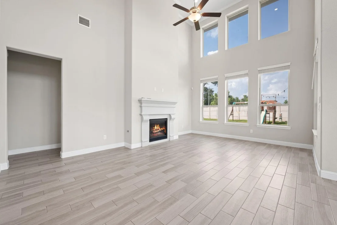 Photo of 3235 Bellwick Chase Lane