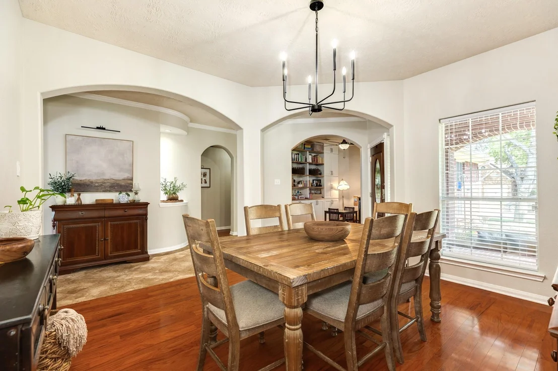 Photo of 3529 Pine Valley Drive