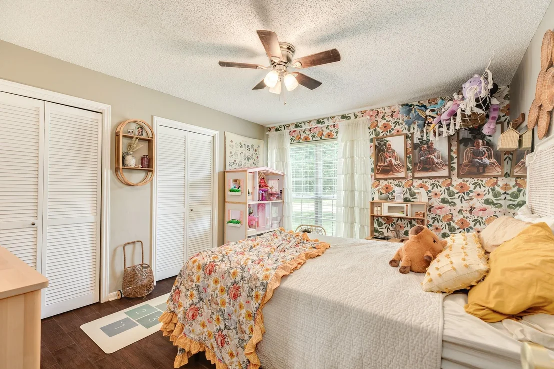 Photo of 136 Tamarisk Trail