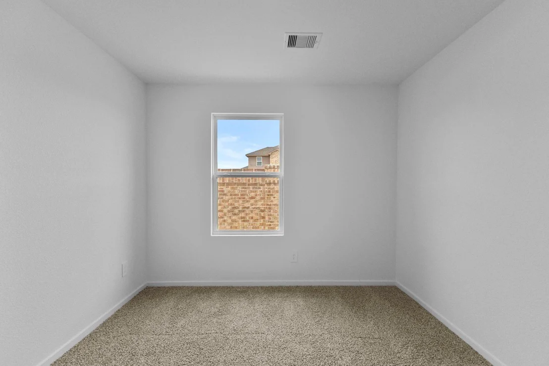 Photo of 3052 Helios Haven Drive