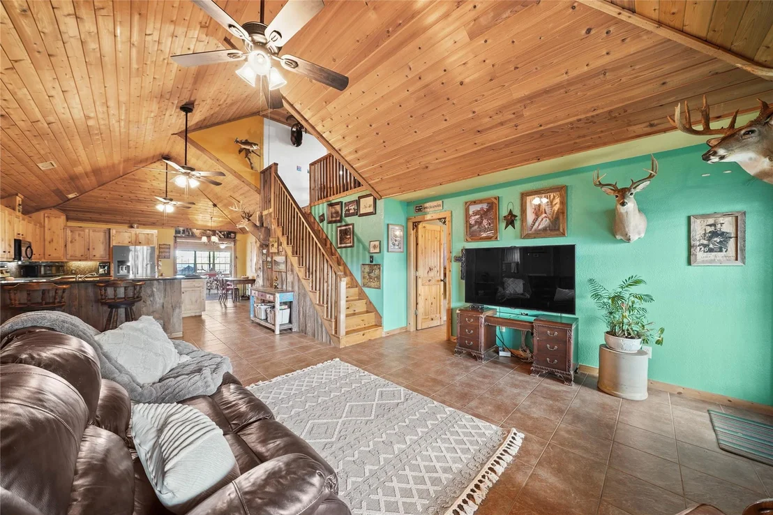 Photo of 6710 Boothline Road