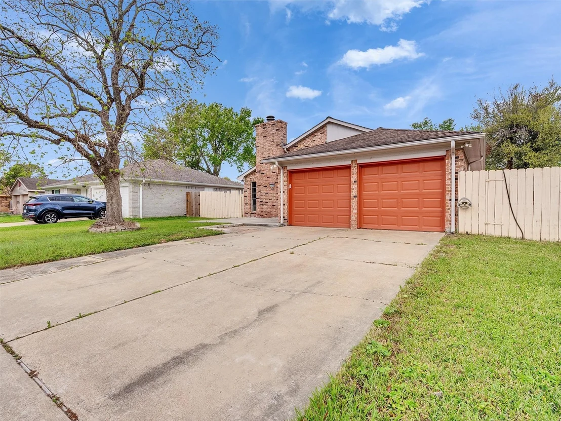 Photo of 22538 Market Square Lane