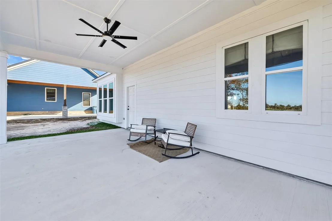 Photo of 1121 Peter Pine Street