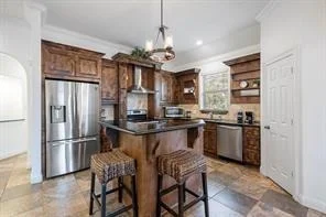 Photo of 1155 Whipporwill Road