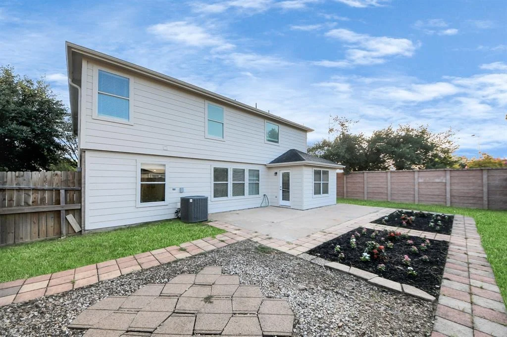 Photo of 20703 Blanton Brook Drive