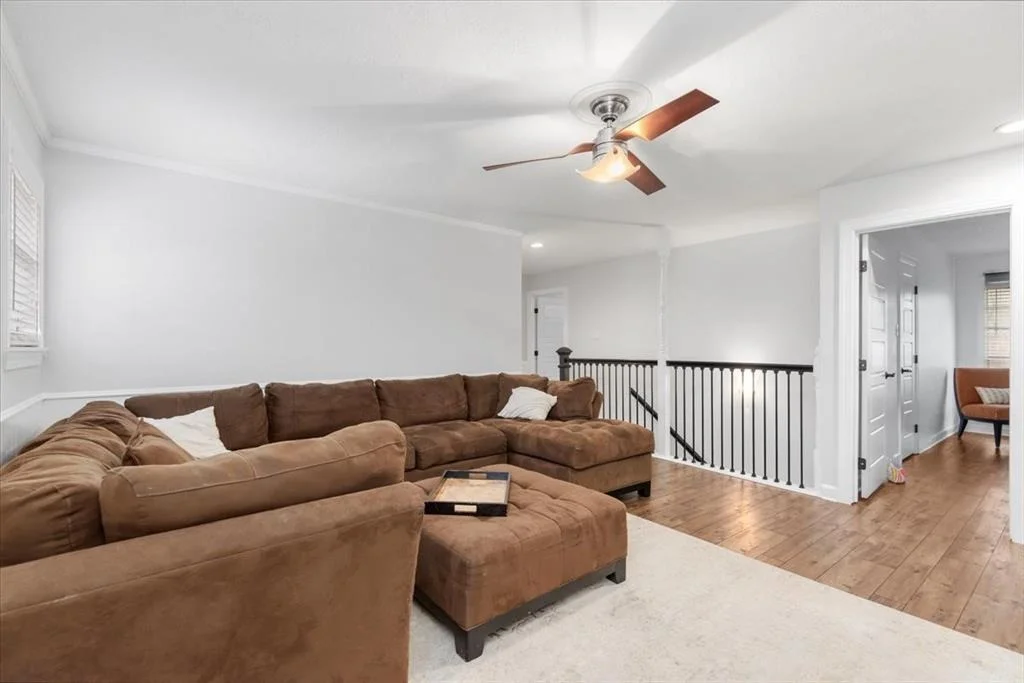Photo of 6722 Saffron Hills Drive