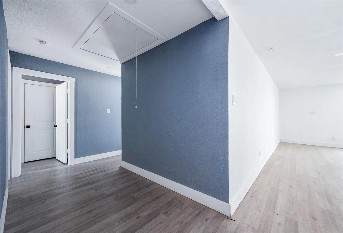 Photo of 23115 Lestergate Drive