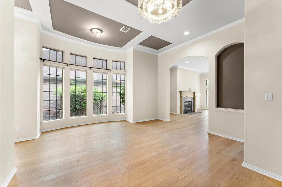 Photo of 23139 Sandsage Lane